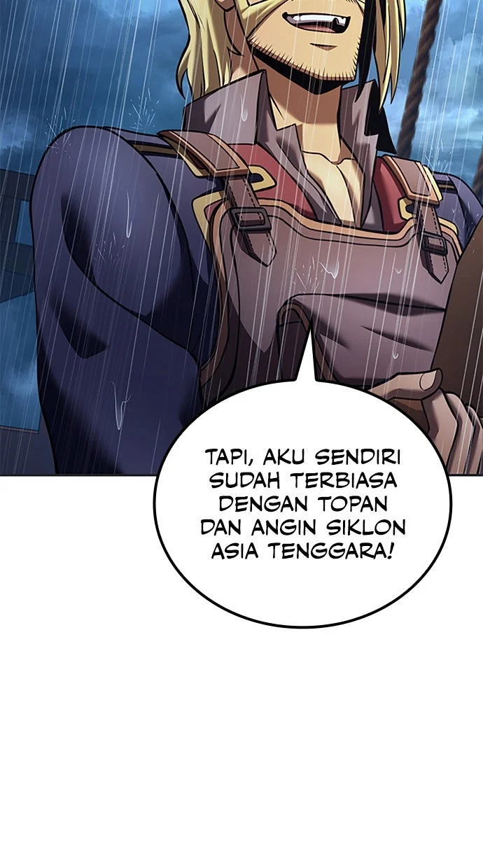 Halaman 72 dari 118