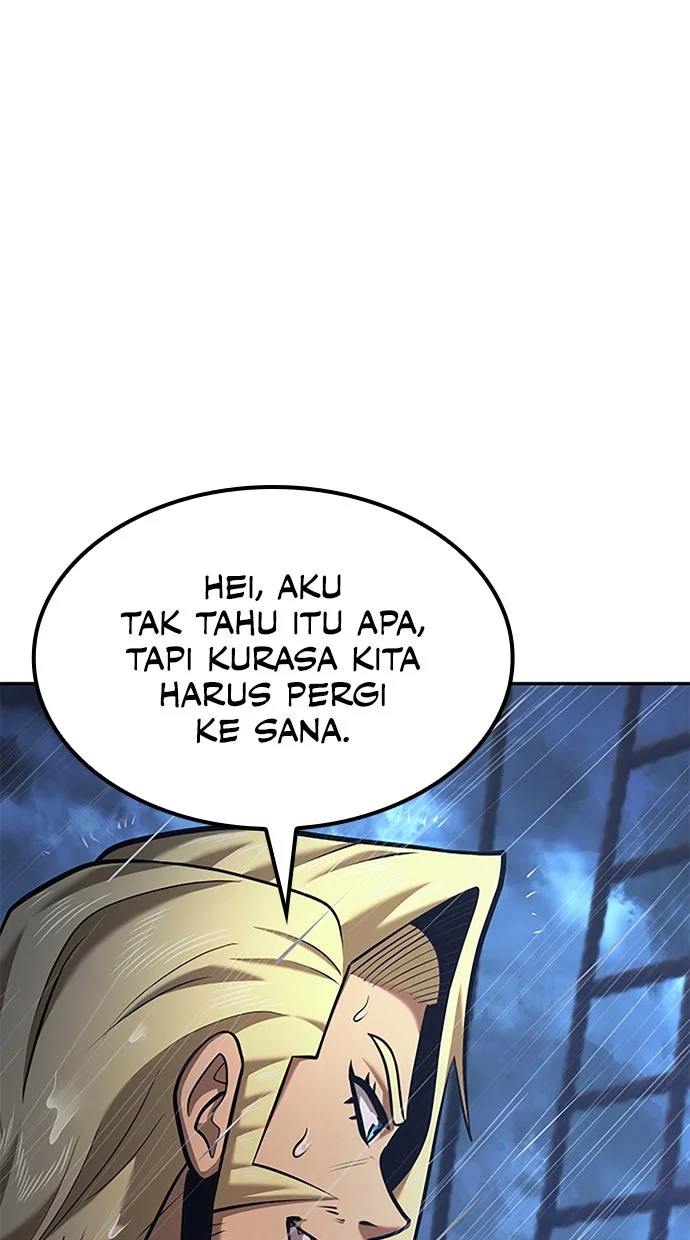 Halaman 79 dari 118