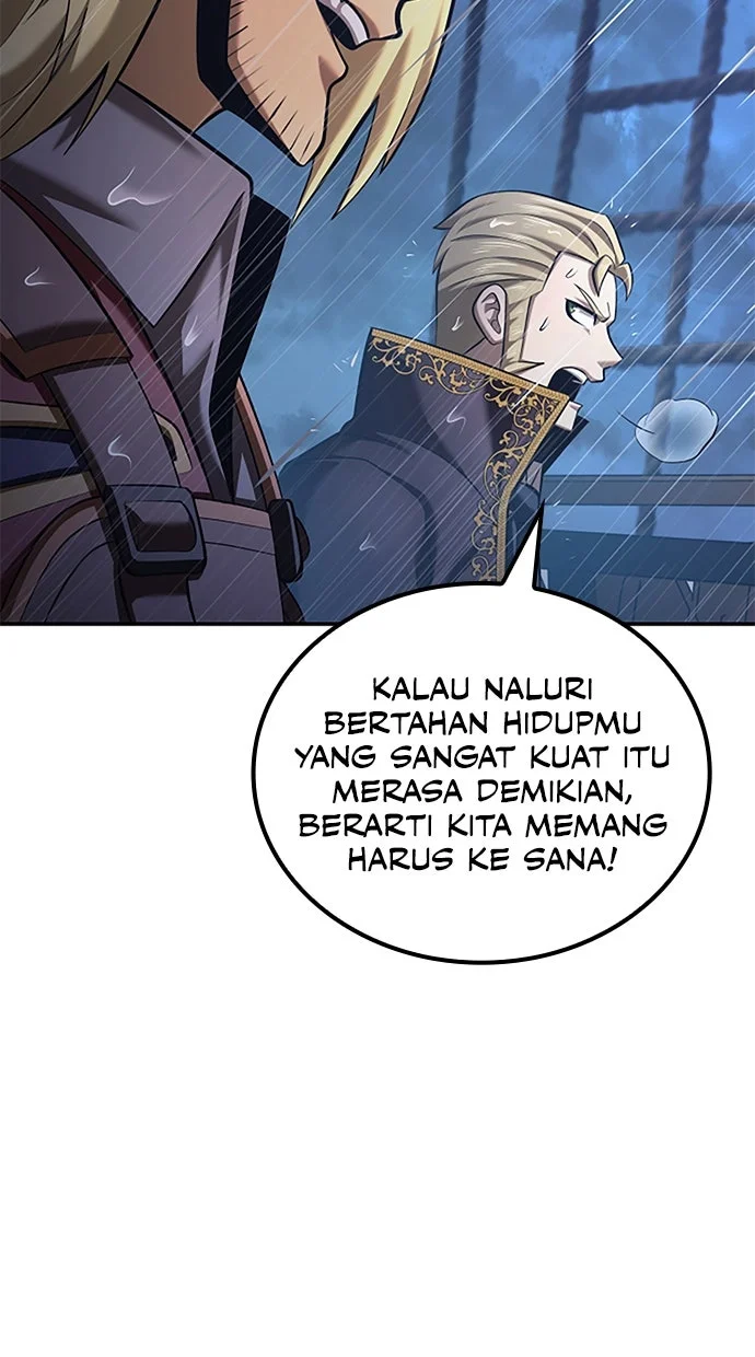 Halaman 80 dari 118