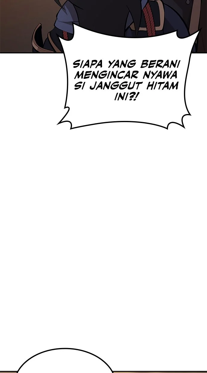 Halaman 9 dari 118