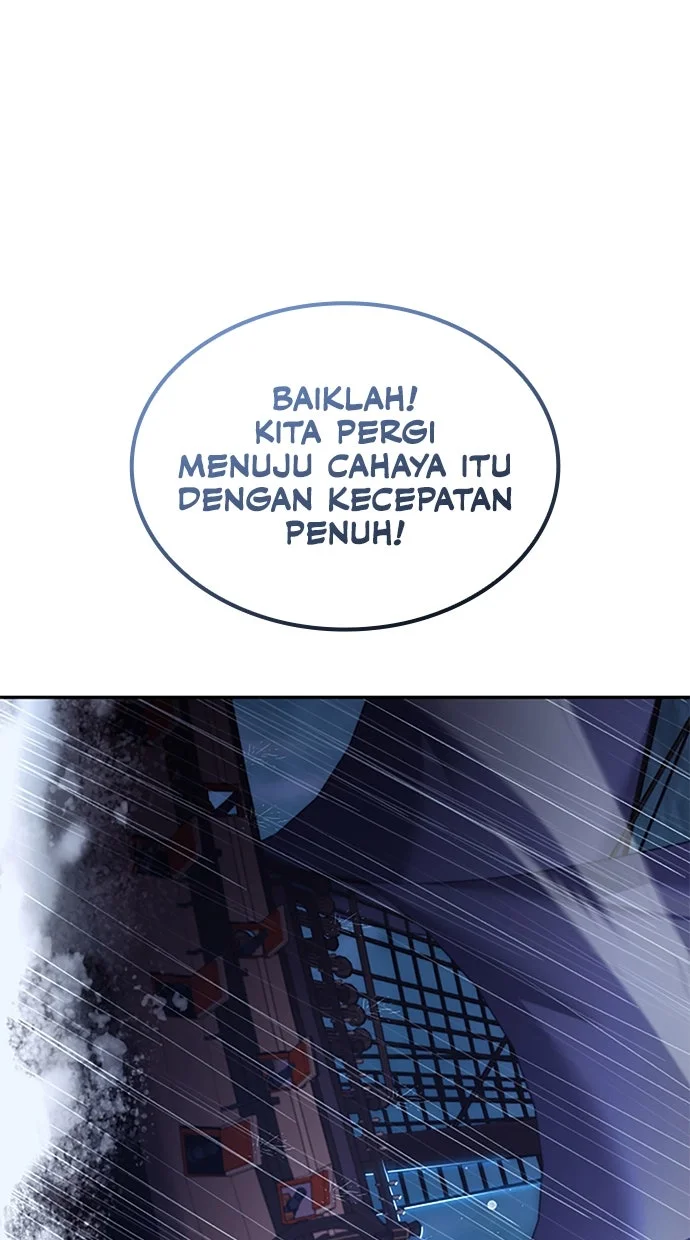 Halaman 81 dari 118