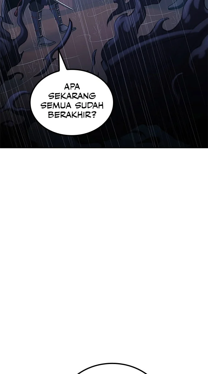Halaman 85 dari 118