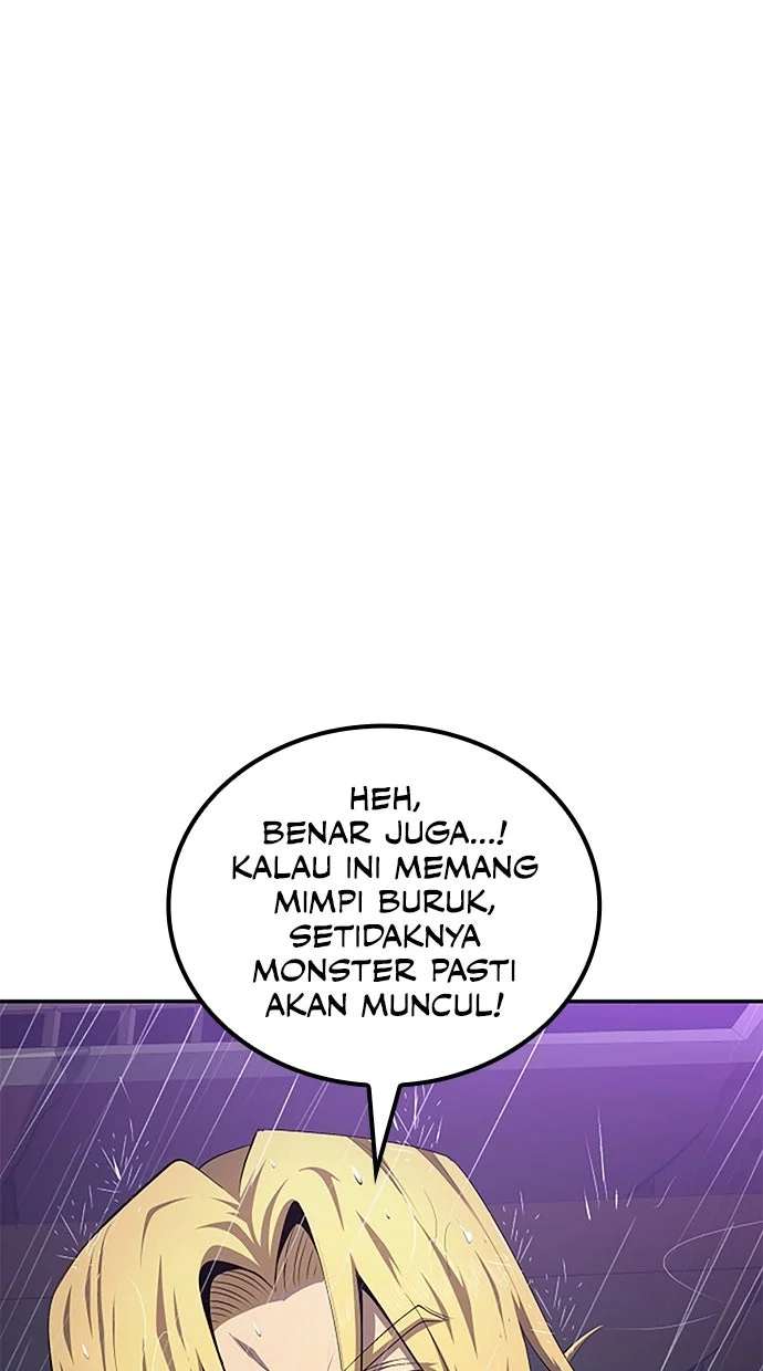 Halaman 97 dari 118