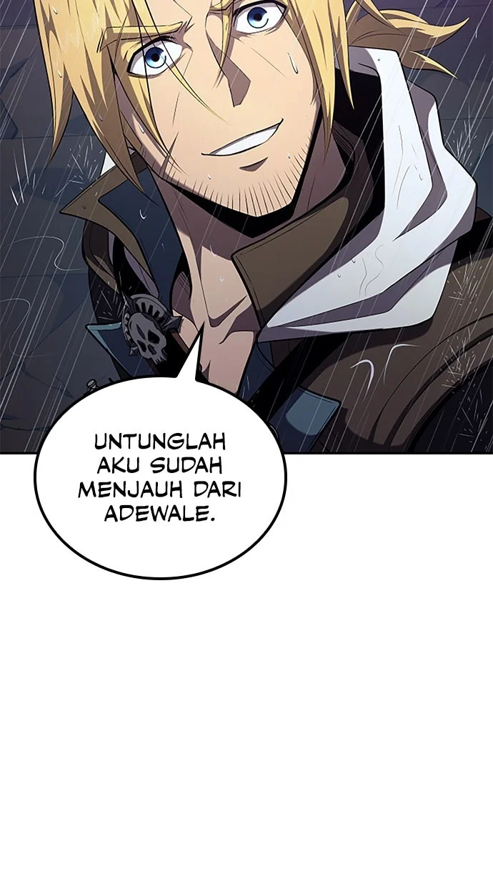 Halaman 98 dari 118
