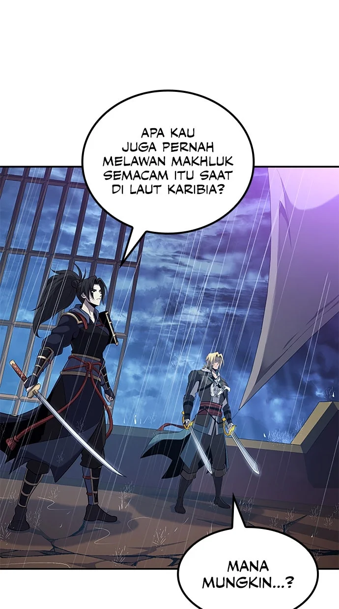 Halaman 99 dari 118