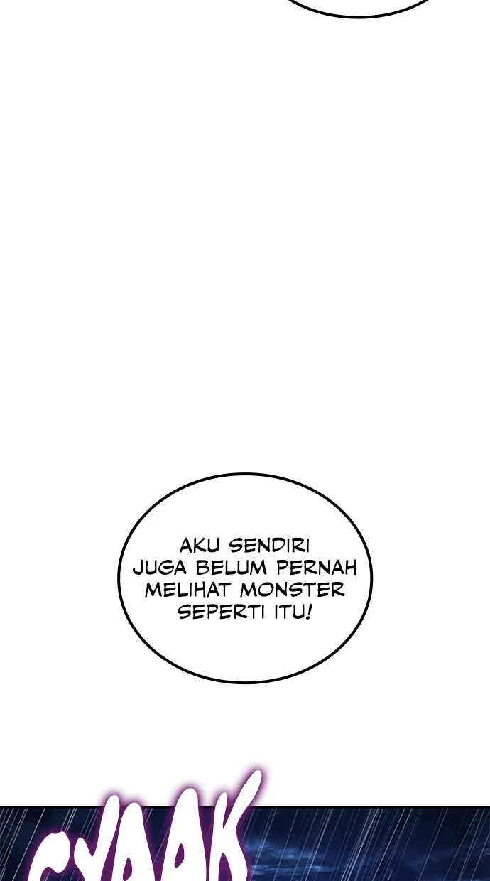 Halaman 100 dari 118