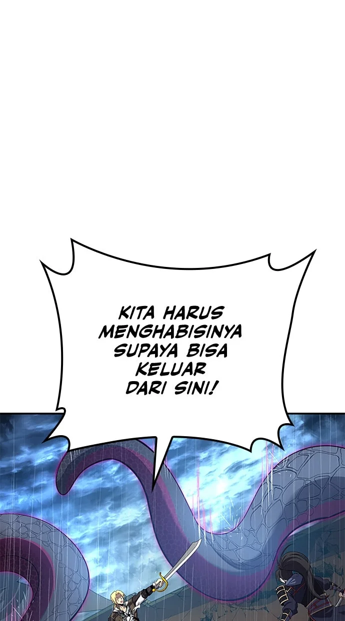 Halaman 2 dari 113