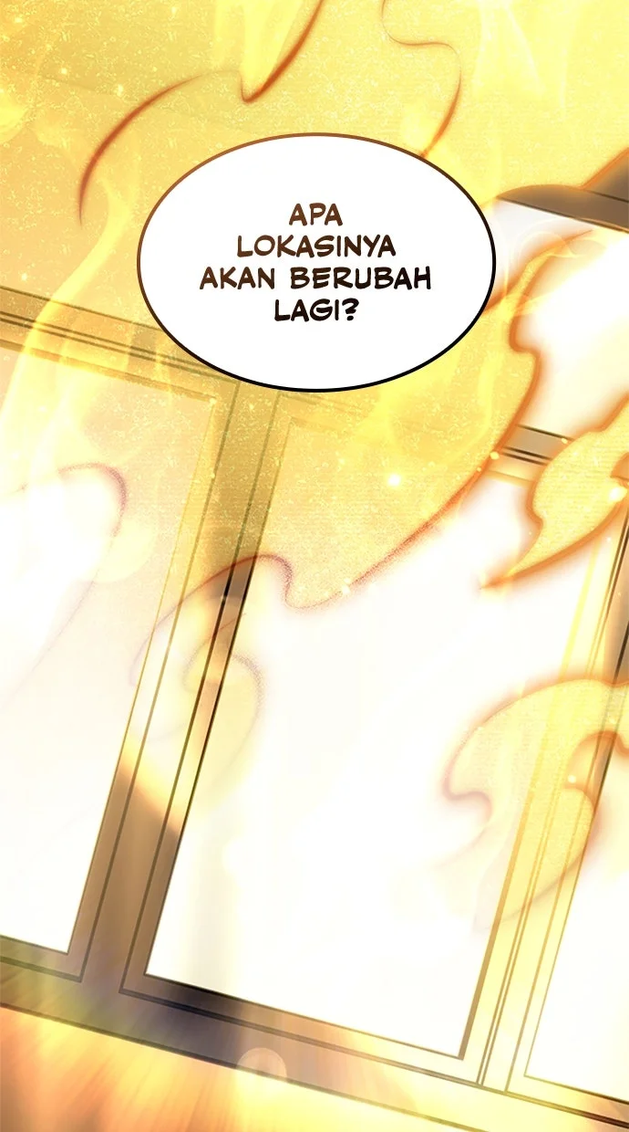 Halaman 103 dari 113