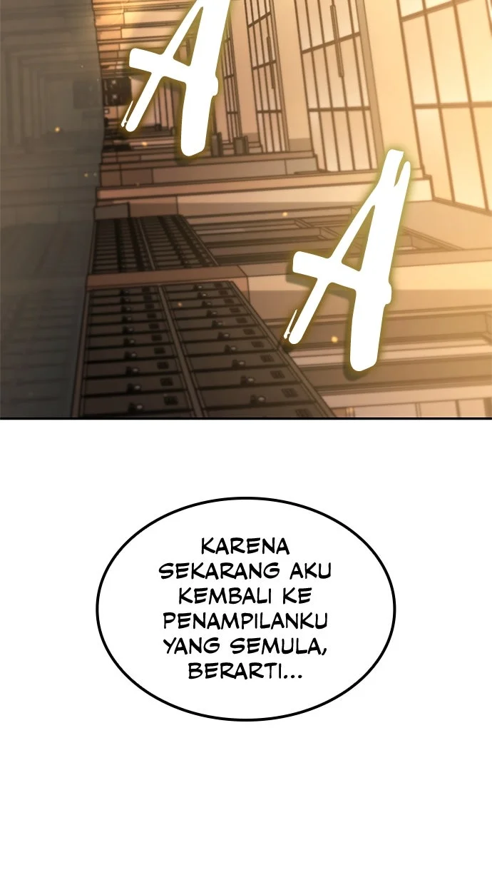 Halaman 106 dari 113