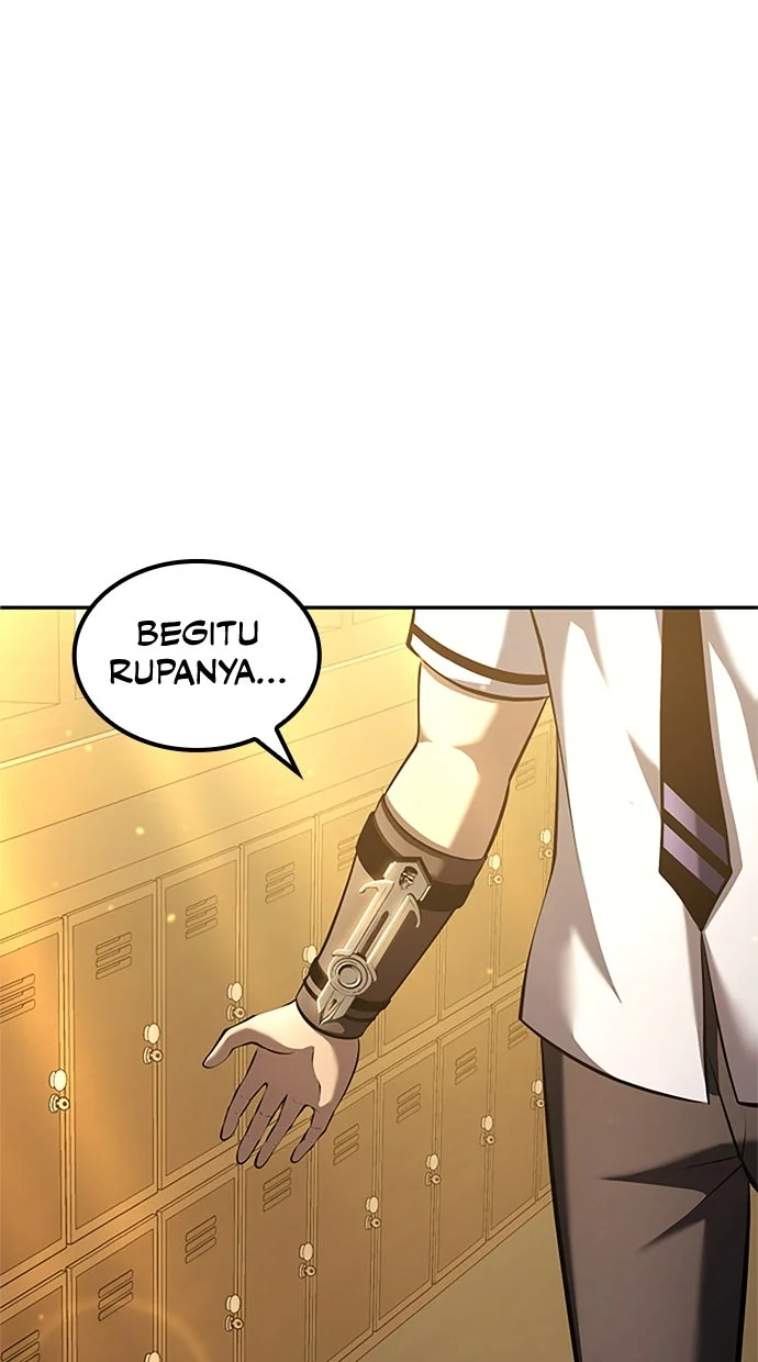 Halaman 107 dari 113