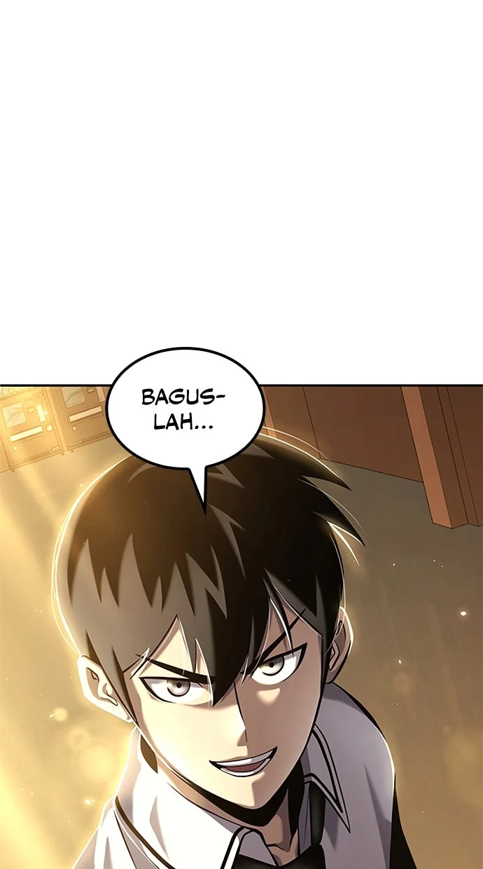 Halaman 109 dari 113