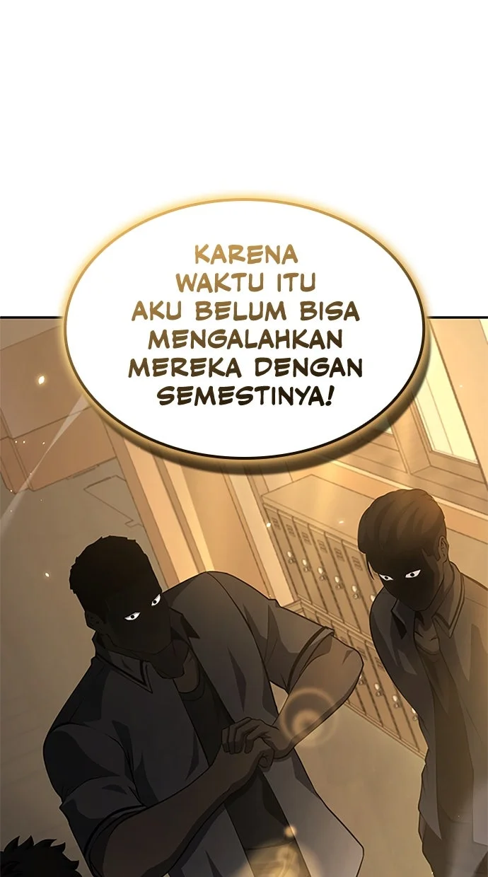 Halaman 111 dari 113