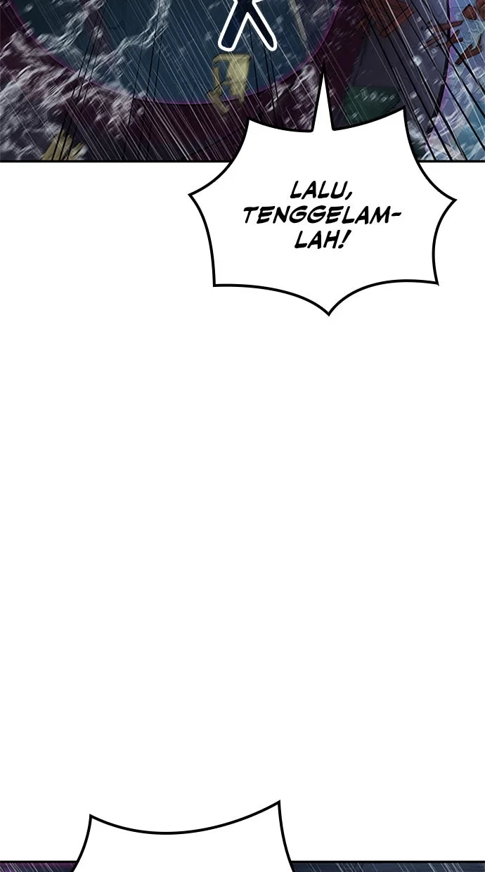 Halaman 13 dari 113