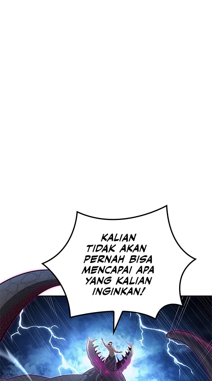 Halaman 15 dari 113