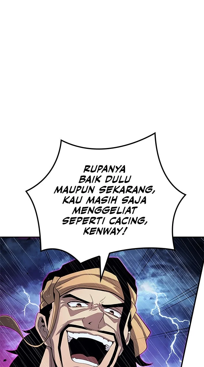 Halaman 17 dari 113