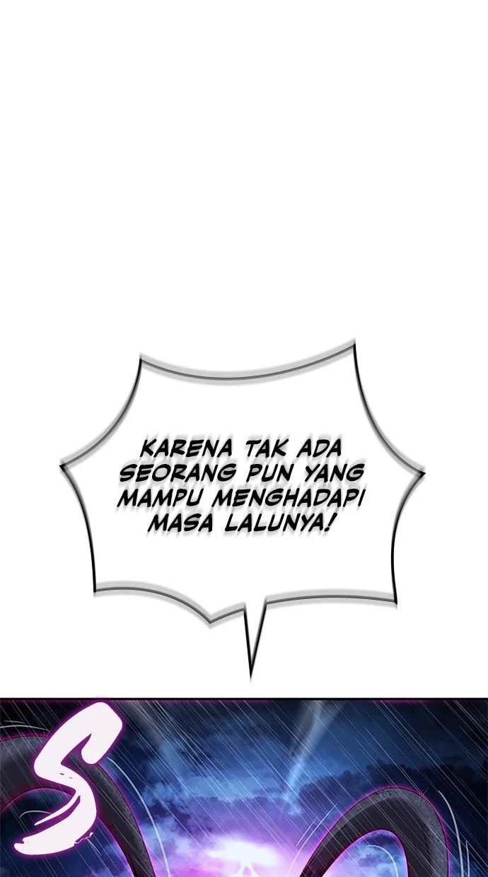 Halaman 20 dari 113
