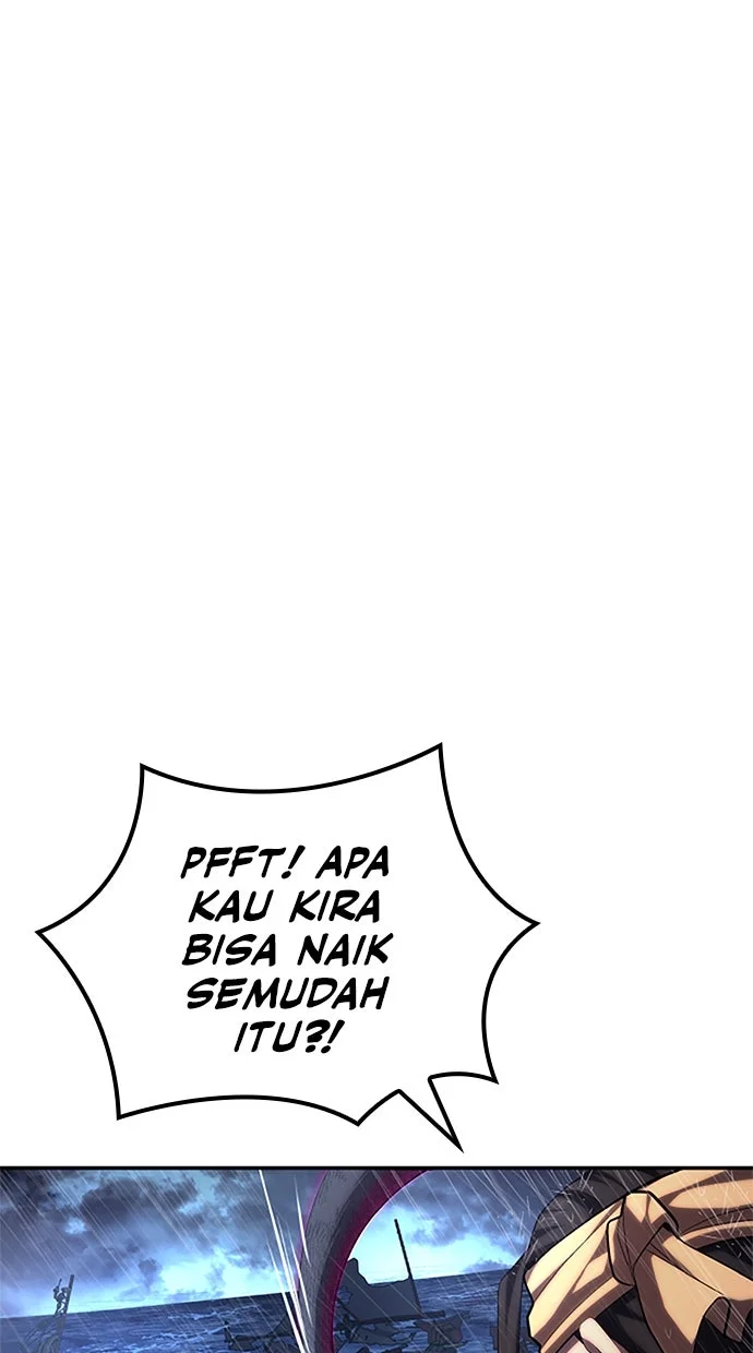 Halaman 28 dari 113