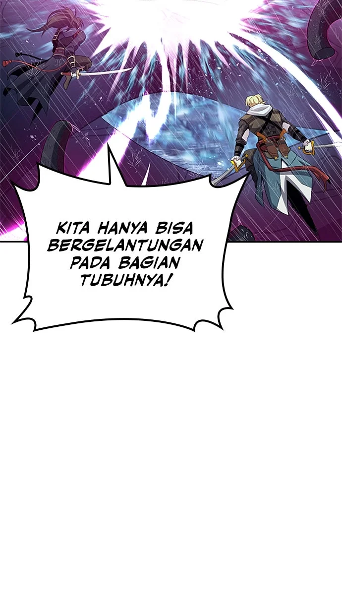 Halaman 31 dari 113