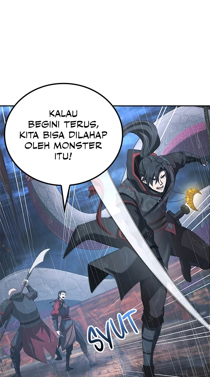 Halaman 36 dari 113