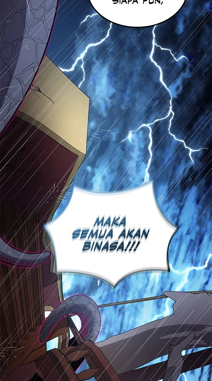 Halaman 5 dari 113