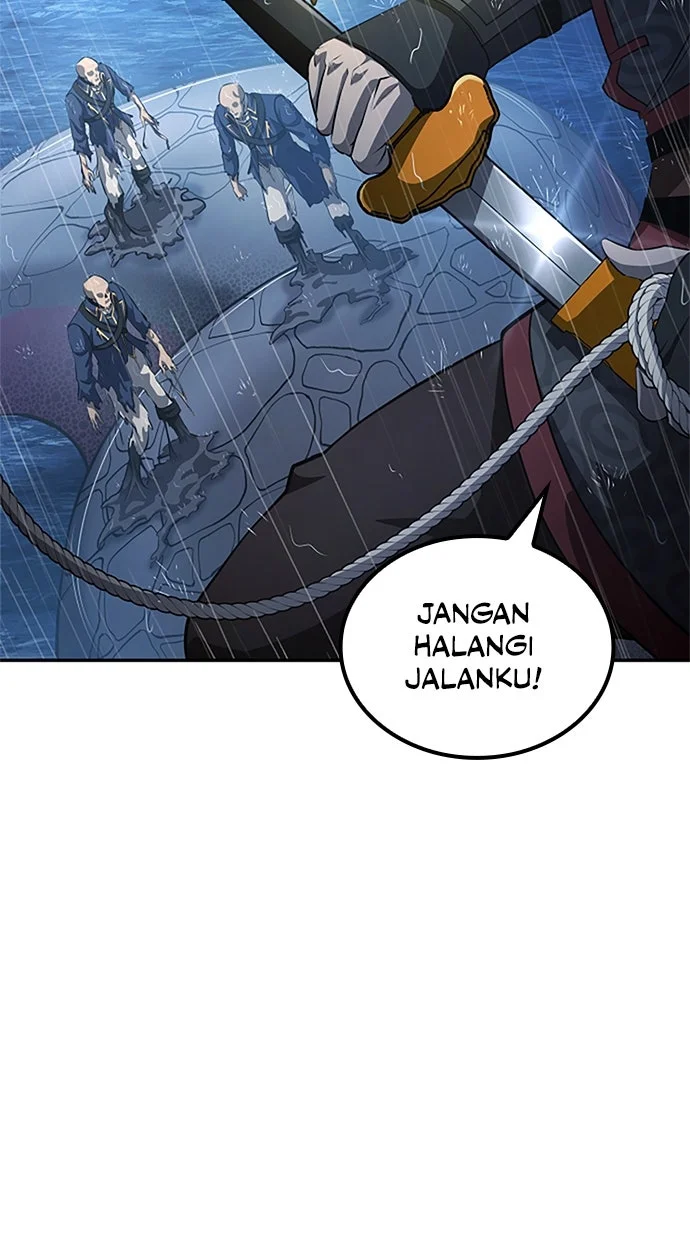 Halaman 45 dari 113