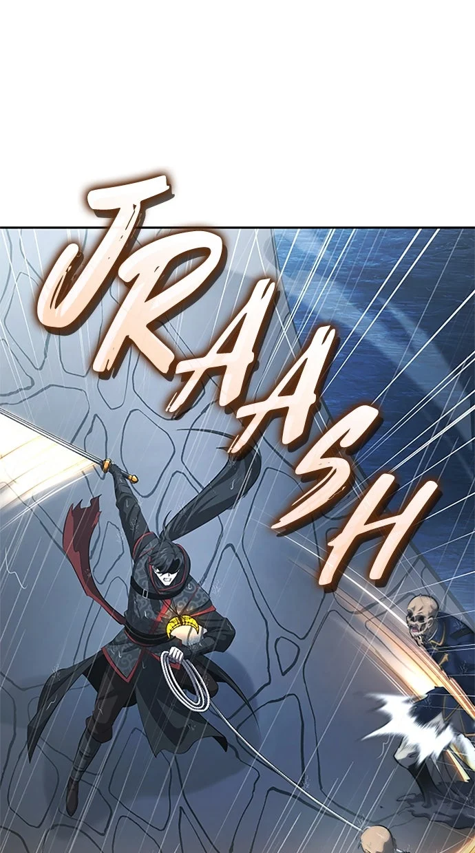 Halaman 46 dari 113