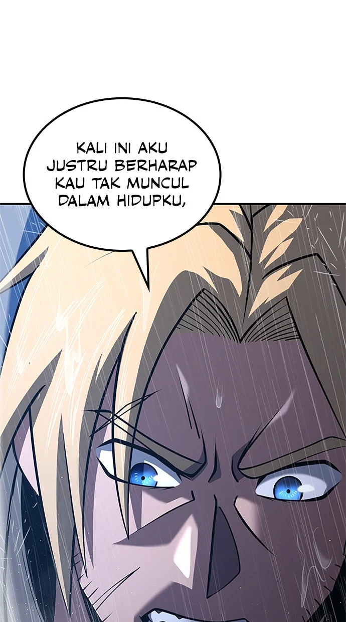 Halaman 69 dari 113