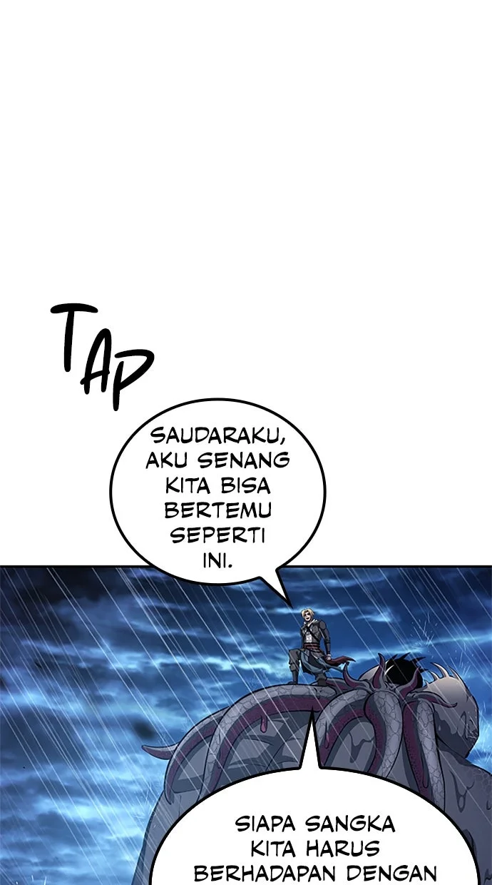 Halaman 74 dari 113