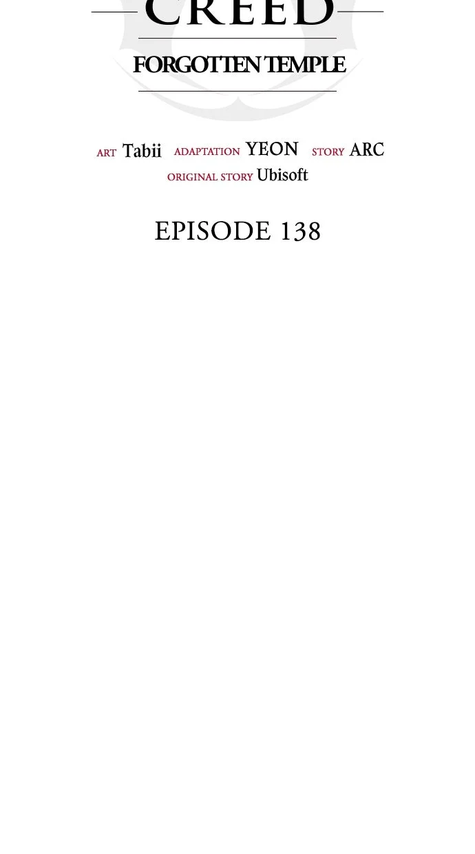 Halaman 9 dari 113