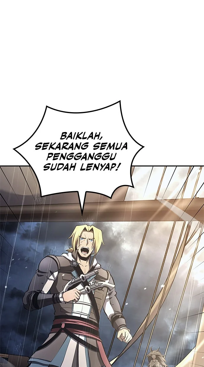 Halaman 87 dari 113