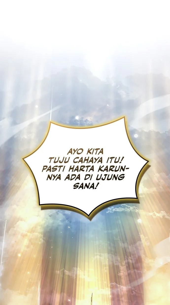 Halaman 90 dari 113