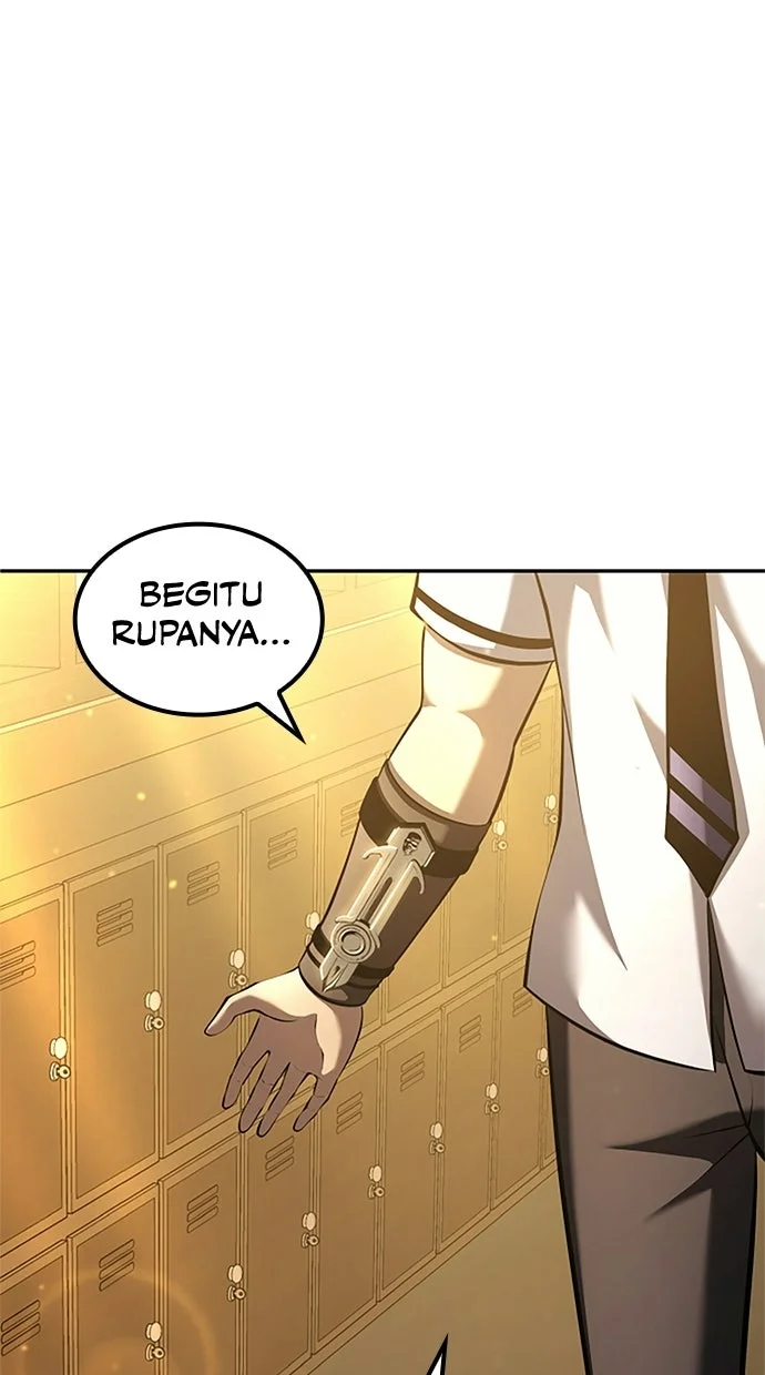 Halaman 2 dari 127