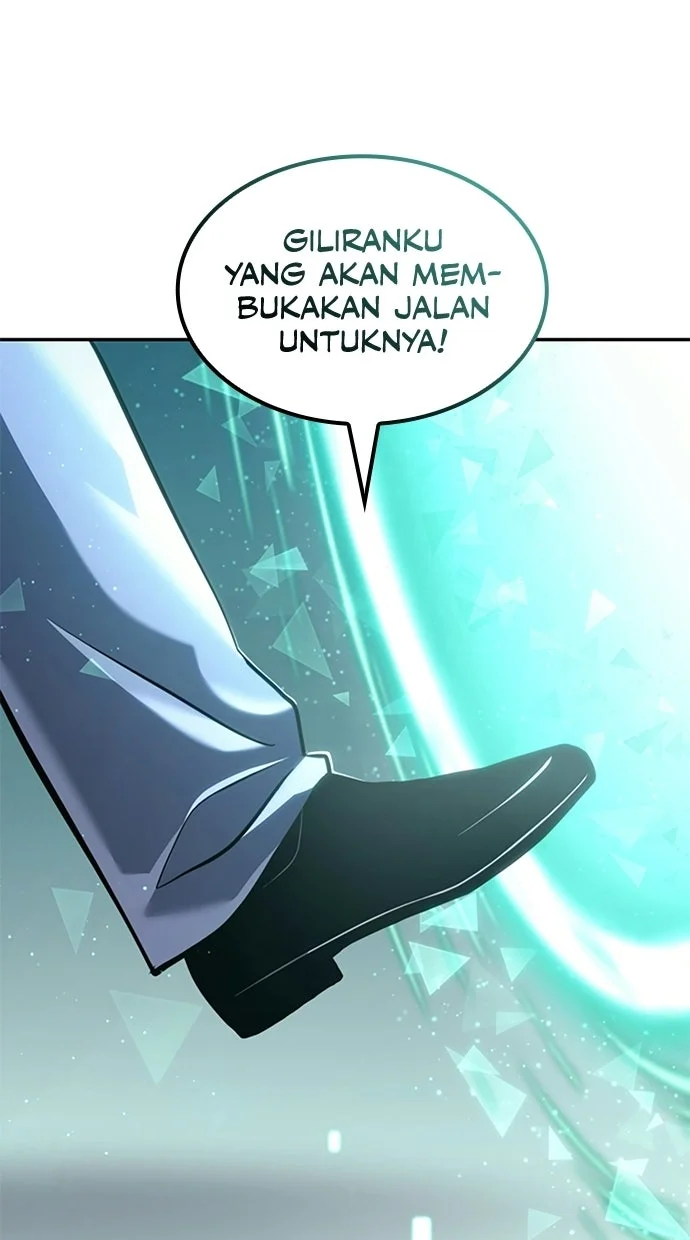 Halaman 101 dari 127