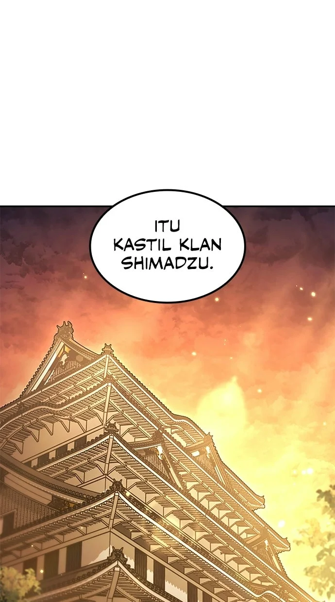 Halaman 106 dari 127