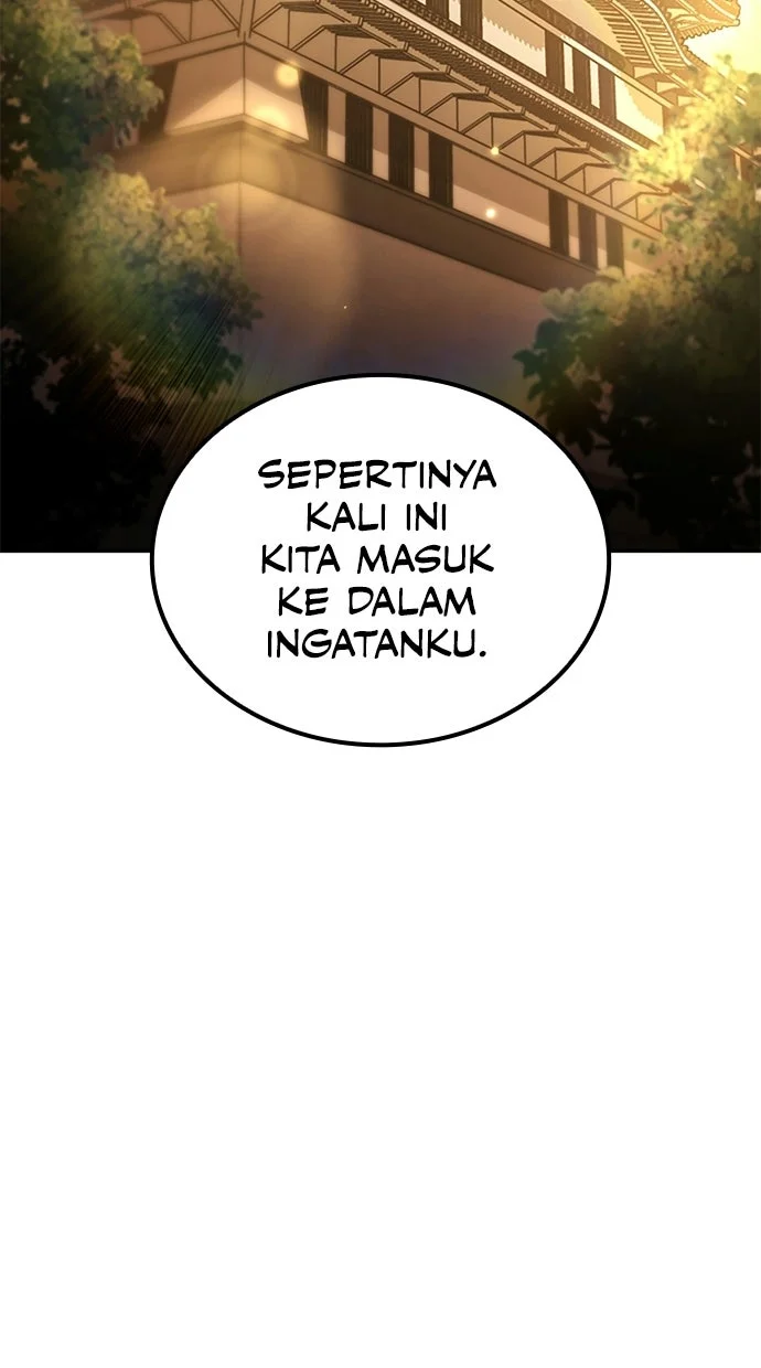 Halaman 107 dari 127