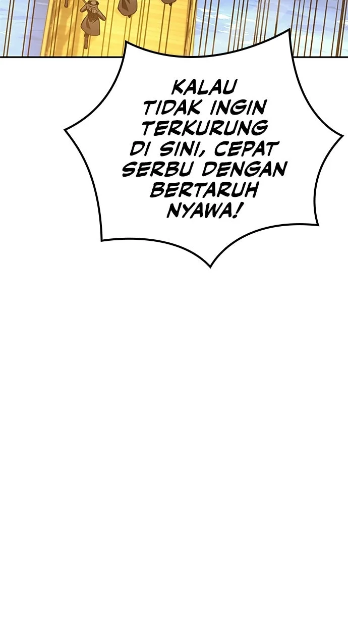 Halaman 111 dari 127