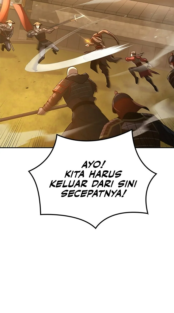 Halaman 114 dari 127