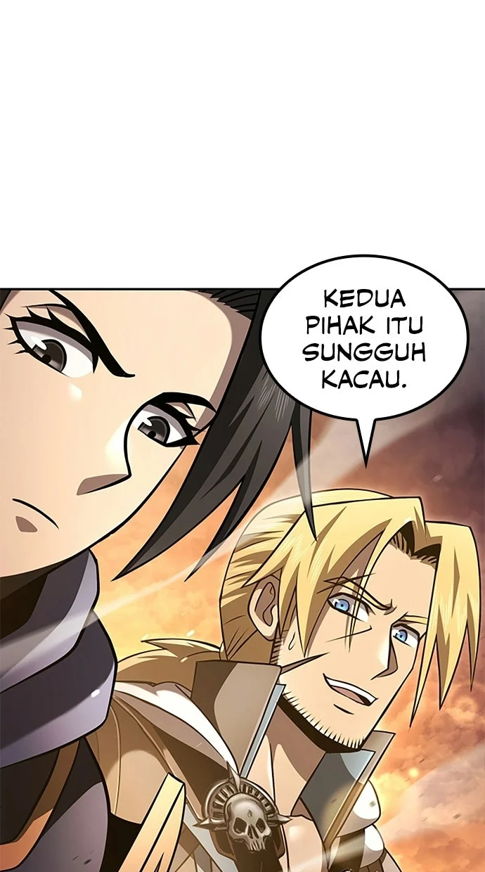 Halaman 115 dari 127