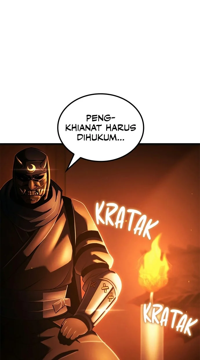 Halaman 124 dari 127