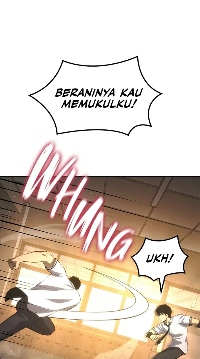 Halaman 26 dari 127