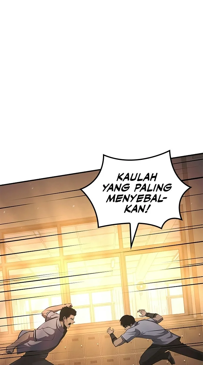 Halaman 29 dari 127