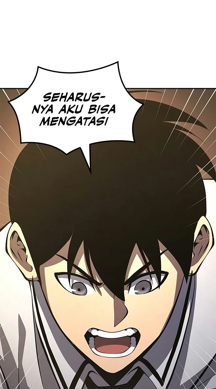 Halaman 33 dari 127