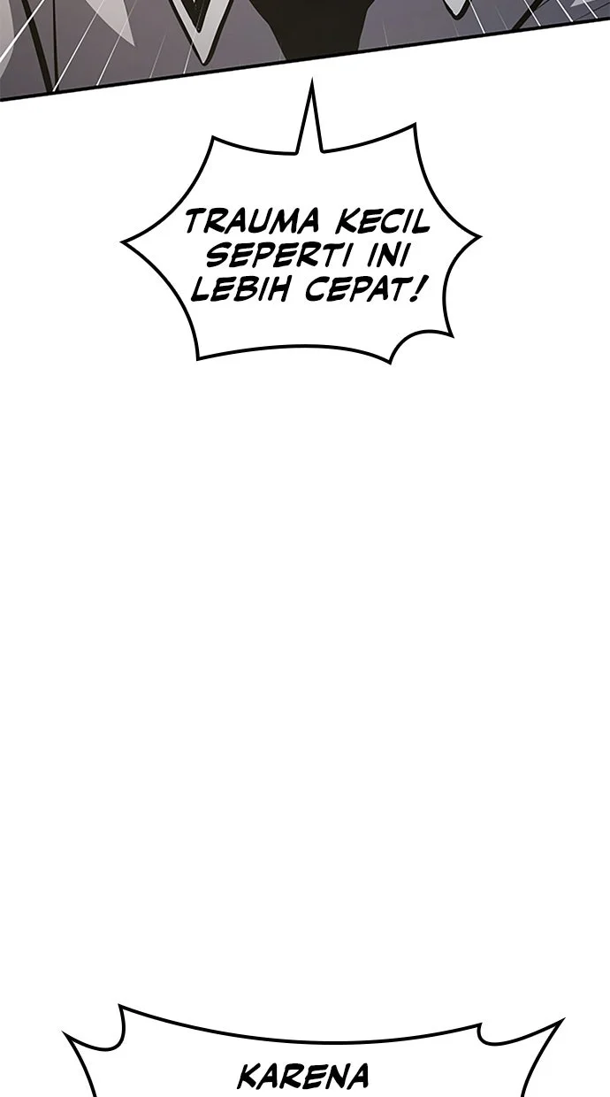 Halaman 34 dari 127