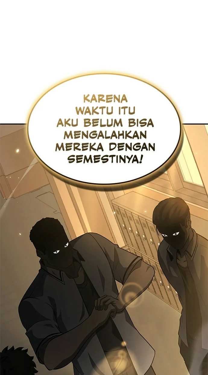 Halaman 6 dari 127