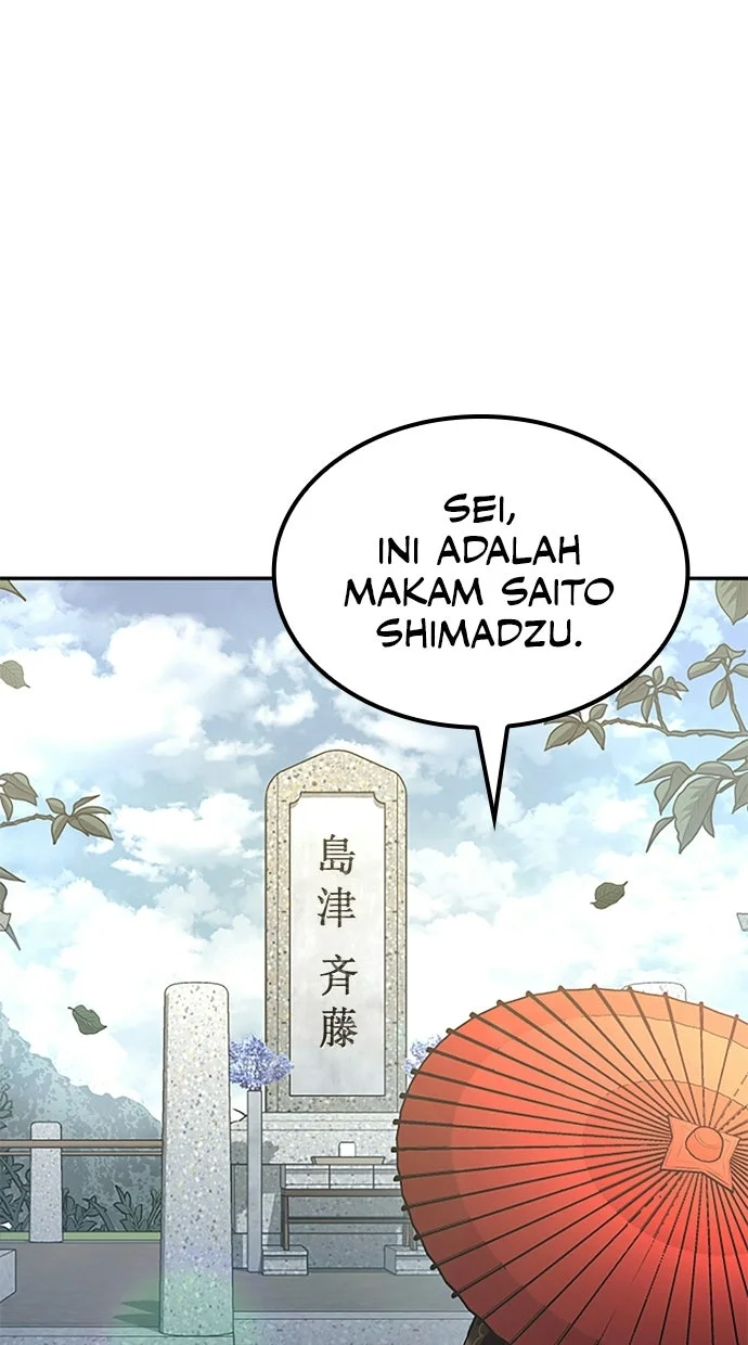 Halaman 52 dari 127