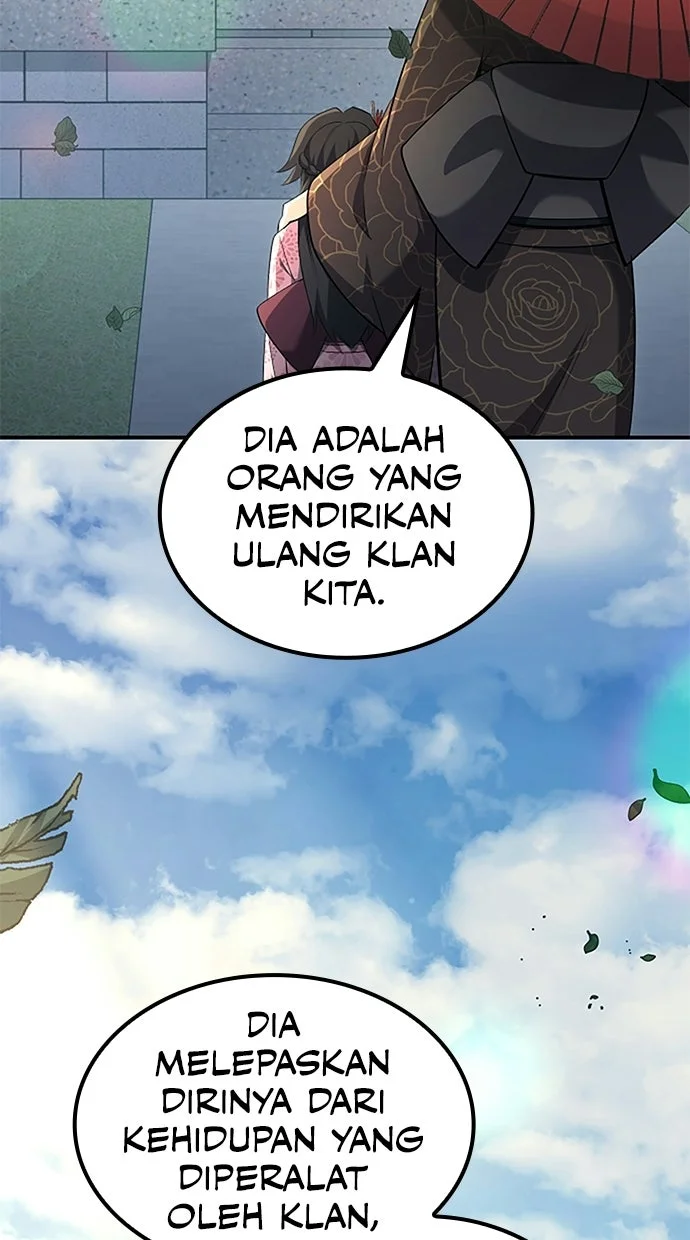 Halaman 53 dari 127