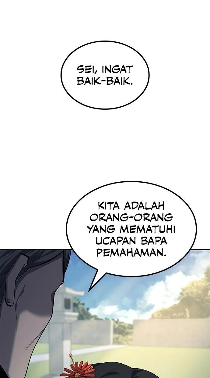 Halaman 56 dari 127