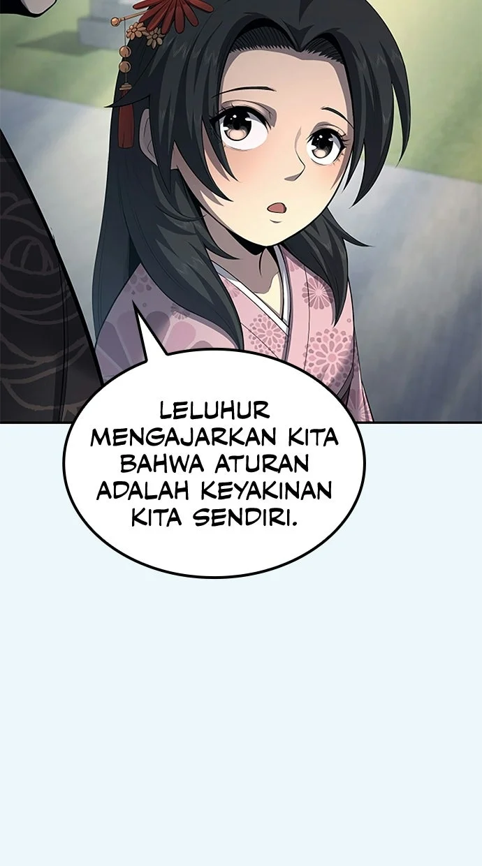 Halaman 57 dari 127