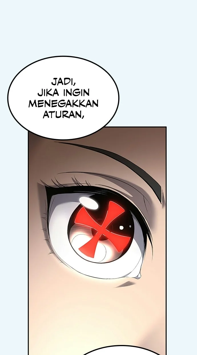Halaman 58 dari 127
