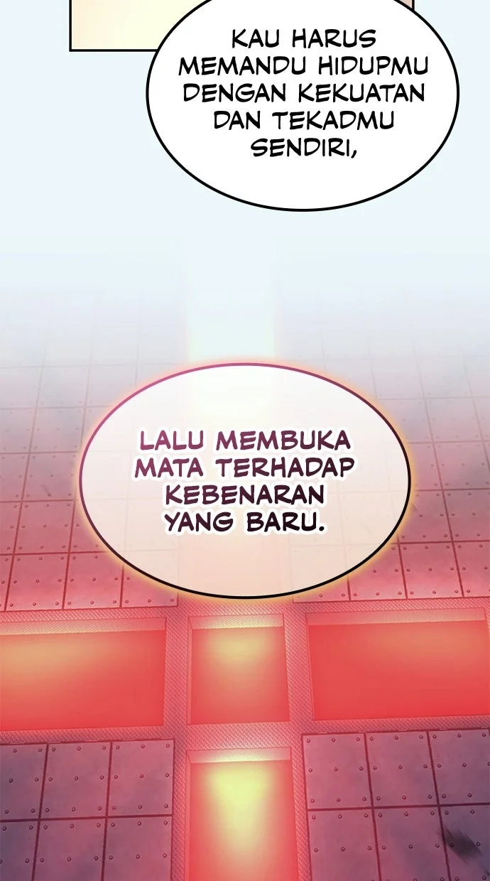 Halaman 59 dari 127